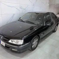 پارس xu7 99