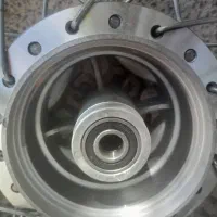 رینگ ولاستیک هوندا