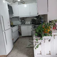 اپارتمان فروشی بلوار توس...غلامی۲۶|فروش آپارتمان|مشهد, حضرت حجت|دیوار