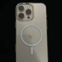 ایفون16پرومکس