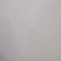 مبل راحتی نو|مبلمان خانگی و میز عسلی|بم, |دیوار