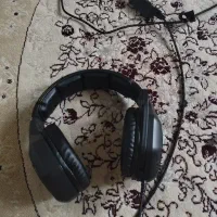 هدفون اونیکوما k10 pro