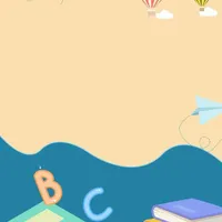 آموزش زبان انگلیسی