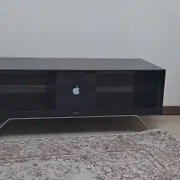 میزتلویزیون