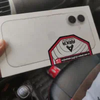 آیفون ۱۶