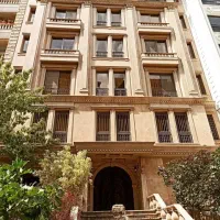 133متر-خوش-نقشه-اشتراکی-نوساز