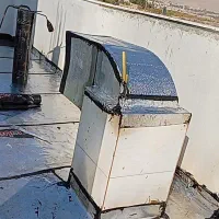 ایزوگام دلیجان|خدمات پیشه و مهارت|شاهرود, |دیوار