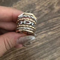 طلا|جواهرات|کرمانشاه, |دیوار