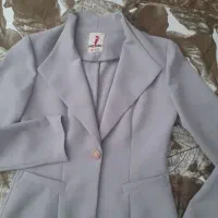 کت سایز ۳۸ ،۳۶|لباس|گرگان, |دیوار