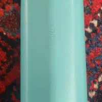 نوکیا ۱۰۵|موبایل|آستارا, |دیوار