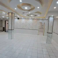 اجاره تجاری مناسب مطب و آرایشگاه زنانه و...