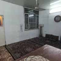 پیامبر اعظم ۱۳ طبقه۲ یک خواب امتیاز مجزا|اجارهٔ آپارتمان|مشهد, شهرک امام هادی (شهرک غرب)|دیوار
