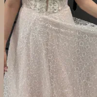 لباس عروس|لباس|یزد, |دیوار