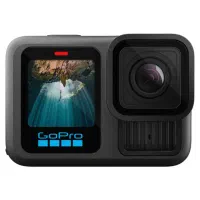 دوربین گوپروهیرو باندلGoPro HERO13Accessory Bundle|دوربین عکاسی و فیلمبرداری|تهران, بهار|دیوار