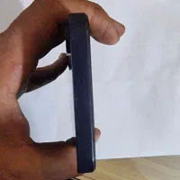 سامسونگ a15|موبایل|تهران, شهرک فردوس (حسینی)|دیوار