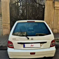 پراید۱۱۱|خودرو سواری و وانت|تهران, دهم فروردین|دیوار