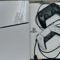ps5 digital