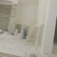 گچکاری|خدمات پیشه و مهارت|بجنورد, |دیوار