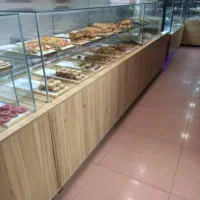 فروش ویترین و یخچال|فروشگاه و مغازه|چالوس, |دیوار