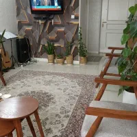 فروش واحد سند تک برگ مرکز شهر