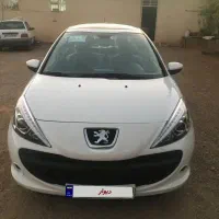 فروش