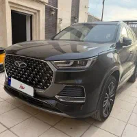 تیگو۸پرومکس iE مدل۴۰۲ بدون رنگ