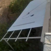 جوشکار سیار|خدمات پیشه و مهارت|زنجان, |دیوار