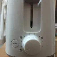 تستر فیلیپس