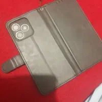 گوشی ریلمی C51|موبایل|زابل, |دیوار