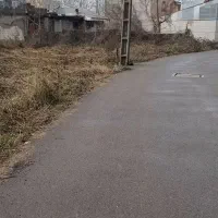 زمین-متری-متر-خانه-ویلا-ویلایی-باغ-مشاور-املاک