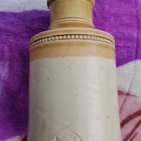 سفال سرامیک