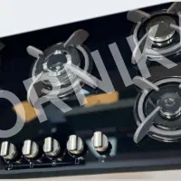 سینک سبددار/گاز steel+h/هودلب شیشهh770|مصالح و تجهیزات ساختمان|تبریز, |دیوار