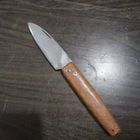 چاقو نو