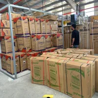 شایسته برندمعتبرگرمایشی منزل شما قسطیی زرکالا2|بخاری، هیتر، شومینه|یاسوج, |دیوار