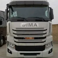 آماده همکاری پایه یک با مدارک کامل داخلی