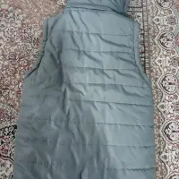 پافر|لباس|رشت, شهرک شهید عباسپور|دیوار