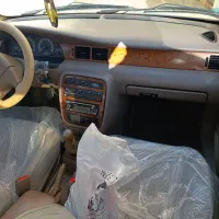 سمند مدل 89|خودرو سواری و وانت|بوکان, |دیوار