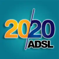 نصب مودم و فروش مودم استوک