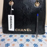 کیف مجلسی نوی نو درسهند فاز ۳
