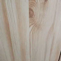 جا کفشی|جاکفشی، کمد، دراور|تهران, شهرک شریعتی|دیوار