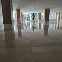 سنگ‌ سابی کفسابی کف سابی سابزن ساب نماشویی