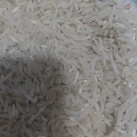 برنج فجرسوزنی۹۰روزه|خوردنی و آشامیدنی|علی‌آباد کتول, |دیوار