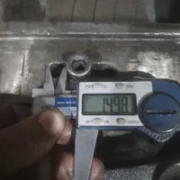 استخدام پرسکار