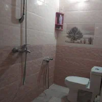 سوئیت نزدیک حرم خانه اجاره روزانه هفتگی|اجارهٔ کوتاه‌مدت آپارتمان و سوئیت|مشهد, عبادی|دیوار