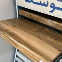 صفحه ۵ سانت شرکتی