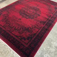 فرش های مخصوص عید از راه رسید