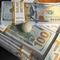 کارشناسی و خرید سنگ های قیمتی و جواهری