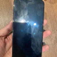 ایفون ۱۲پرومکس
