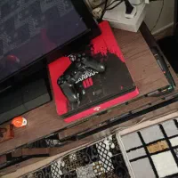 پی اس ۴ با تمام امکانات