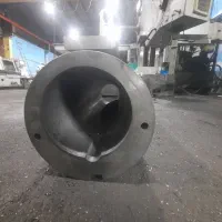 خدمات فرز cnc|خدمات پیشه و مهارت|تهران, هفده شهریور|دیوار